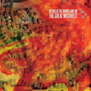 The Great Misdirect (2019 Remix / Remaster)