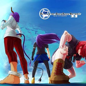 バトルオブざくアク