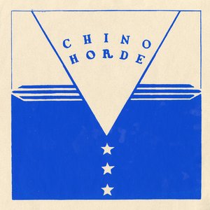 Chino Horde [Clean]