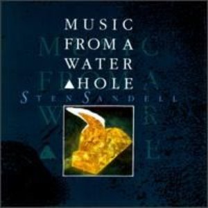 Music From a Water Hole