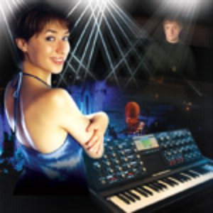 Avatar för Ariaphonics