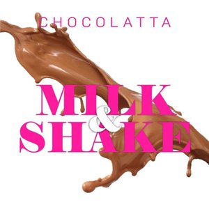Milk&Shake
