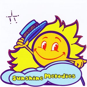Sunshine Melodies