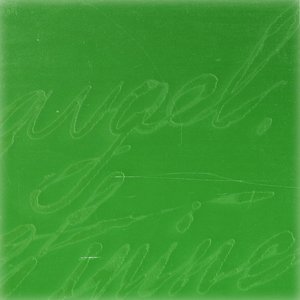 Angel of Mine - Single