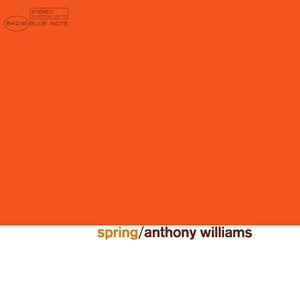 Spring (Remastered)
