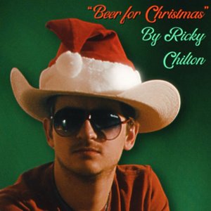 Beer for Christmas