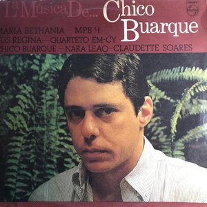Compilación de éxitos