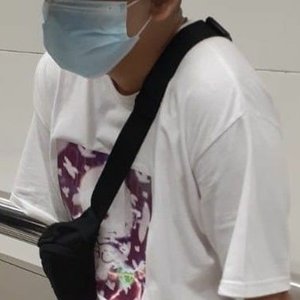 iitami 的头像