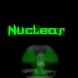 Avatar for Nuclear Koncept