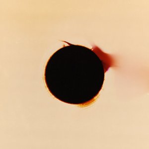 A Quiet Farwell, 2016–2018 (Crater Speak) / Vergangenheitsbewältigung (Crater Speak)