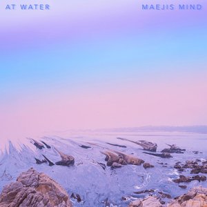 At Water