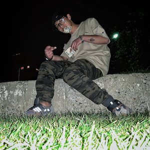 Avatar for Sadkunk