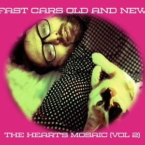 The Heart's Mosaic, Vol. 2