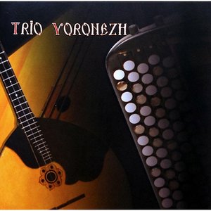 Trio Voronezh