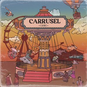 Carrusel [Explicit]