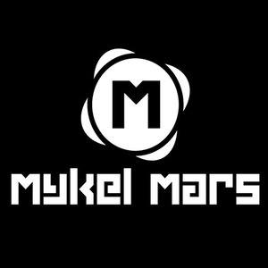 Mykel Mars için avatar