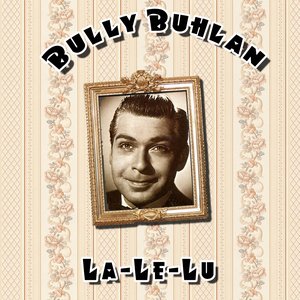 La-Le-Lu
