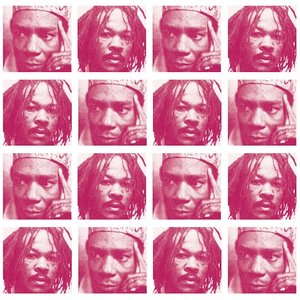 Yabby You, King Tubby 的头像