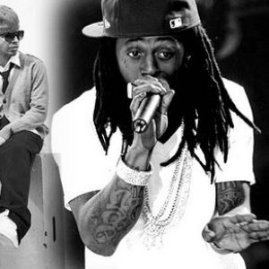 Avatar for Lil Wayne (ft. Drake)