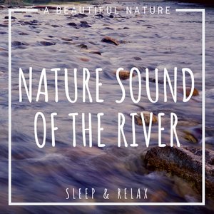 Nature Sound of the River: Sleep & Relax