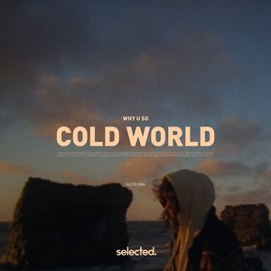 Cold World
