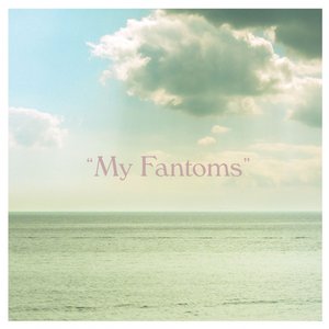 'My Fantoms'の画像