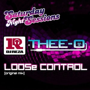 LOOSe Control