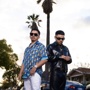 Los Hijos De Garcia 的头像