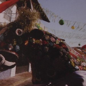 Avatar de Brilho da Sociedade