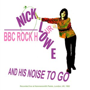 Bbc Rock Hour #326