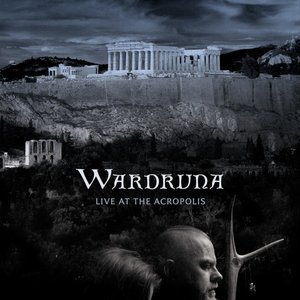 Live At The Acropolis