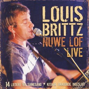 Nuwe Lof Live