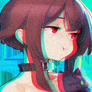 Moggモグ 的头像