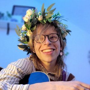 Avatar for Rain McMey