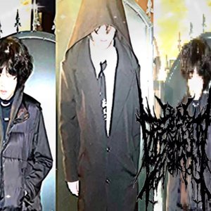 Avatar für 唐潮