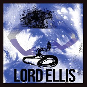 Lord Ellis