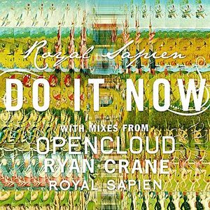 Do It Now