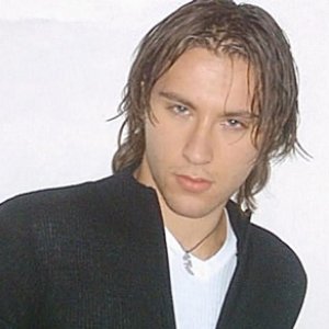 Avatar di Domenico Verbari