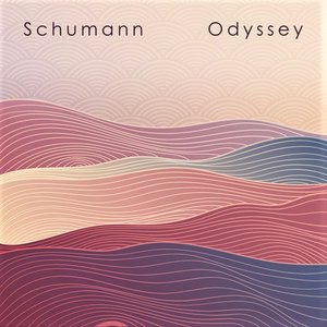 Schumann: Odyssey