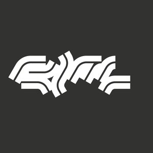 exm|mitoma 的头像