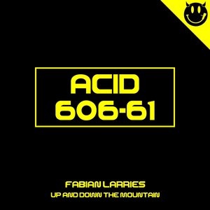 Up and Down the Mountain - Single