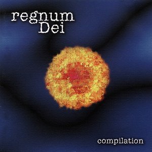 Regnum Dei Compilation