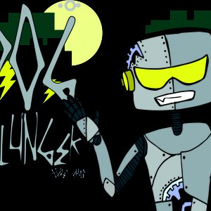 Dog Plunger EP