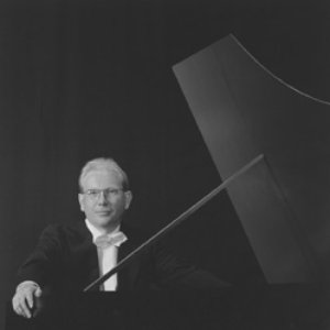 Albert-Jan Roelofs 的头像