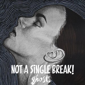 Ghosts