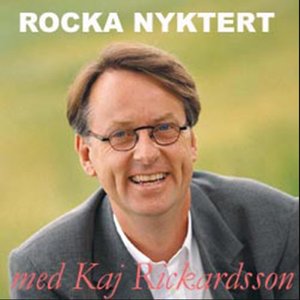 Rocka nyktert EP