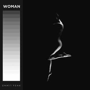 Woman - Single