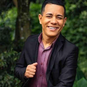 Wesley Ielsen 的头像