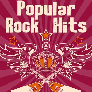Popular Rock Hits