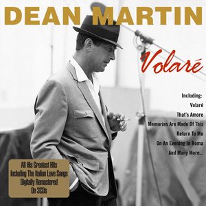 Dean Martin - Volare